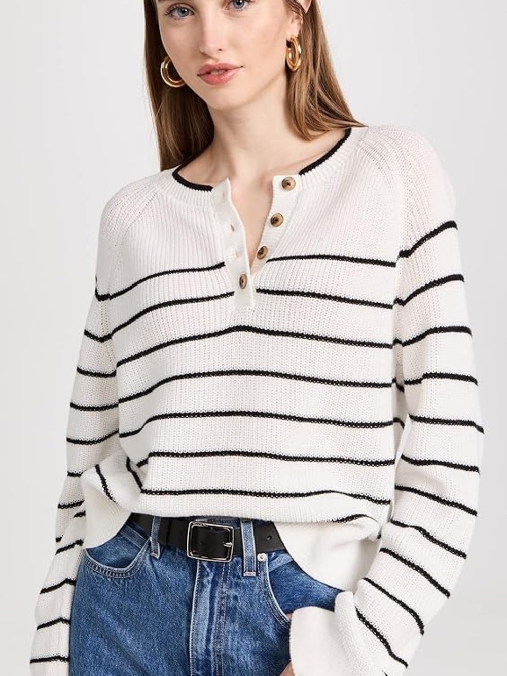 Velvet by Graham & Spencer Womens Women's Kierra Sweater Size XS